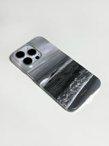 wave hard case