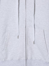 Sense Zip Hoodie (3color)
