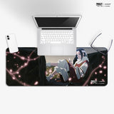 KYOKAI SCENE DESKMAT