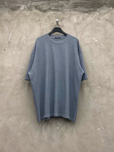 (Unisex) Daid Box T