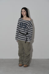 st star mtm (grey)
