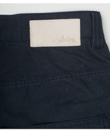 Lazy Dart Work Trousers [ NAVY ]