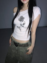 antic heart belt 
