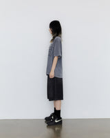 Ghost Rain - MOD8 shorts