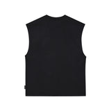 BANGKOK SLEEVELESS TEE