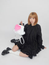 2801 pocket backpack