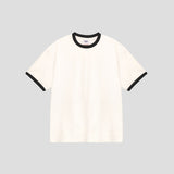 スーパーカーTシャツ