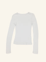 [MD pick] Monthly Essential Sleeveless Top (12 colors)