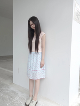 yogurt skirt