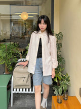 SGS EVERYDAY BACKPACK
