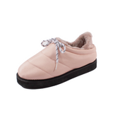 Yuki Padded Slip-on(4Colors)_B2228