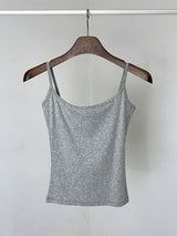 ALL DAY SLEEVELESS (4C)