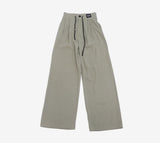 Me Too Way Shirt + String Pants Set