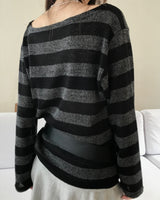 ベッカTシャツ