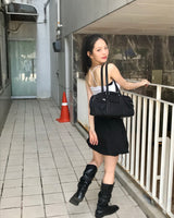 Coonor skirt