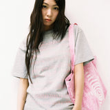 シートミュージックT - Grey