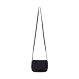 エセリアルカルテットバッグ (4 colors)