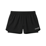 VYLON Running Short Pant