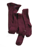 Cozy Tights