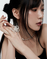 Melelani ring