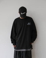 ON ウィングTシャツ
