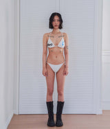 oops bikini_WHITE