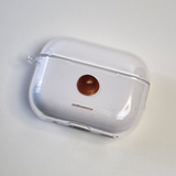 ベーグルAirPod Pro ケース (全モデル)