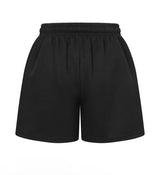 KRON STRING SHORT PANTS (3COLOR)