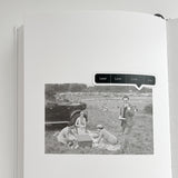 [sticker]アワーテキスト_ver.04/[sticker] Our text_ver.04