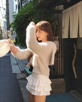 アントセイラーカラーCD