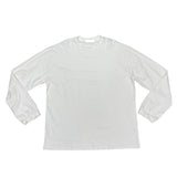 Damage basic T