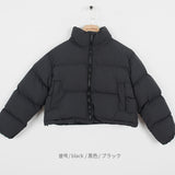 Wellon High Neck - jp