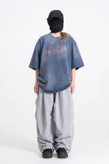 Joe Super Pigment Short Sleeve T-Shirt