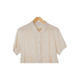 Benbee dress