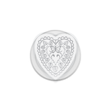 heart lace tok(magsafe ver.)