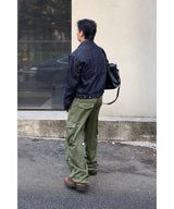 Sway Cargo Pants