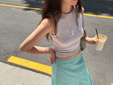 Bloom Necklace