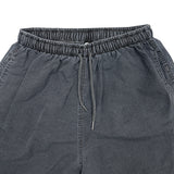 No.1253 vtg running SHORTS