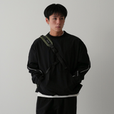 BUDDY BODY BAG