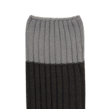 BALLET KNIT LEG WARMER