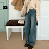 Sandlight - denim.pt