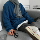  Abyss Daily Haze Muffler  