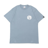 EXAMPLE CIRCLE EXLOGO S/S TEE
