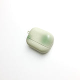 Green Tea (Airpods case, glossy)