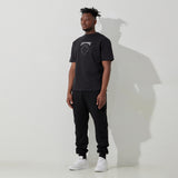 Land MiracleT-shirt (Black)
