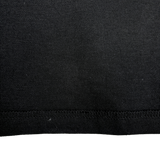 guarantee layer dirty long-sleeve
