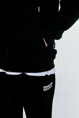 CHAMPS TRANNING PANTS B24FB01