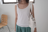 Pod bag (2c)