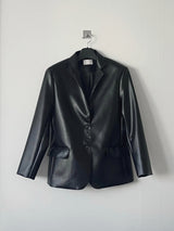 Hershey jacket