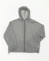 Day Track Windbreaker (3color)